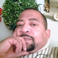 WJH Marketing Group Employee William Hooten's profile photo