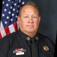 First Line Technology Employee Reggie Norton's profile photo