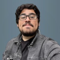 Carrier Employee Brayan Gonzalez's profile photo