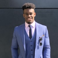 Allen Imegwu Email