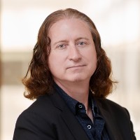William Coughlan Email & Phone Number