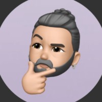 DIVERGENT CREATIVE LLC Employee Topher Forsyth's profile photo