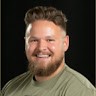 Taylor Moon Email & Phone Number
