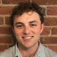 Denver Westword Employee W. Manning's profile photo