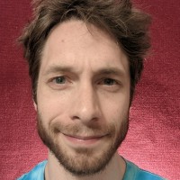 Matthew Barham Email & Phone Number