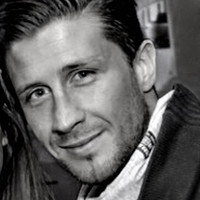 Gammaplast Employee Rudy Saccon's profile photo