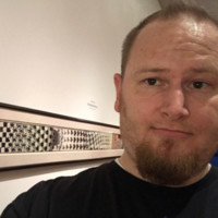 Whitt Hansen Email & Phone Number