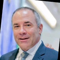 Straumann Group Employee Kevin Downs's profile photo
