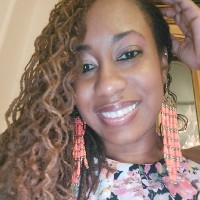 CVUHSD Employee Shellie Slack's profile photo