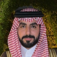 AstroLabs Employee Abdullah Alquaid's profile photo