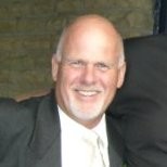 Stonewater Employee Tim Horrell's profile photo
