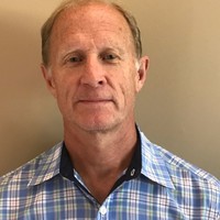 David Abramson Email & Phone Number