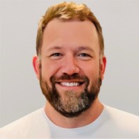 Gregory Jackson Email