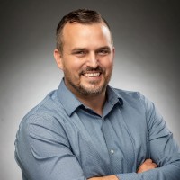 Ryan Ikeler Email & Phone Number