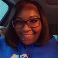 Hospice Care of Southwest Michigan Employee Tashika Hobson's profile photo
