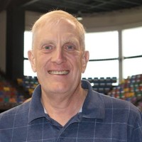Robert Deese Email & Phone Number