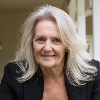 Keller Williams Realty, Inc. Employee Greta Perry's profile photo