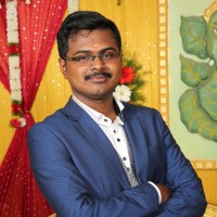 Balakumar Sakthivel Email