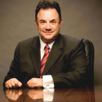 The Williamson Law Firm Employee Peter Williamson's profile photo