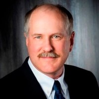 Scott Wright Email & Phone Number