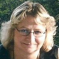 Markings ApS Employee Elna Pedersen's profile photo