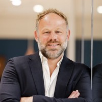 Paul Molnar Email & Phone Number