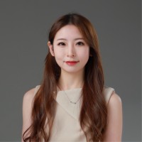Grace Yuan Email & Phone Number