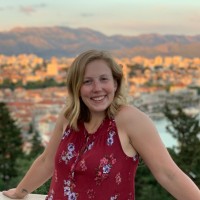 Madison Soukup Email & Phone Number