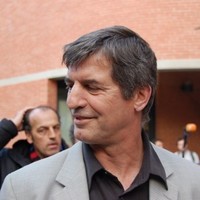 EPEE Employee Luc Perlant's profile photo