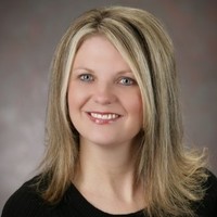 Bosselman Enterprises Employee Amy Hall's profile photo