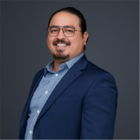 H+W Engineering, Inc. Employee Hector Ruiz's profile photo