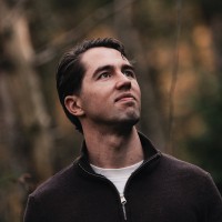 Pepperminds Employee Florian Fermin's profile photo
