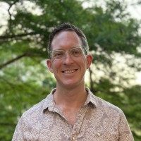 Jacob Floyd Email & Phone Number