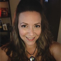 SML Relocation Employee Meg Fairchild's profile photo