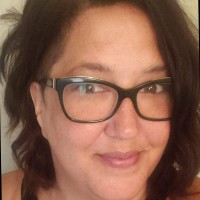 North Attleboro Electric Dept Employee Erica M.'s profile photo