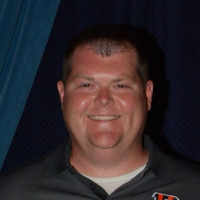 Ryan Moser Email & Phone Number