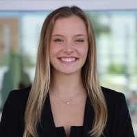 Vertigo Real Estate Ventures LLC Employee Lily McGrath's profile photo