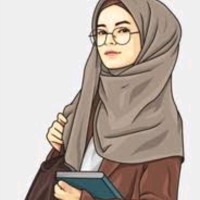 Tech Manha Software Employee Ruhnaz Pathan's profile photo