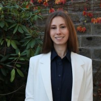 Inspire Placemaking Collective Employee Sarah Wolfe's profile photo