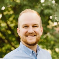 Comet Yxlon Employee Matthew Kerschinske's profile photo