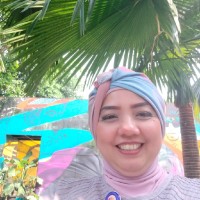 EMC Healthcare Employee Reni Fitriani's profile photo