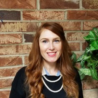 Amanda Yates Email & Phone Number