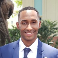 Brassica Employee Tyrone Windley's profile photo