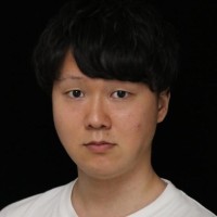 Hiroshi Takahashi's profile photo