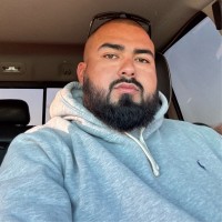 Advanced Stimulation Technologies, Inc. Employee Chris Guerra's profile photo