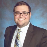 Christopher Lawrence Email & Phone Number