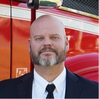 William A. Hazel Inc. Employee Nicholas Herr's profile photo