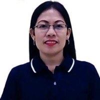 Toms World Employee Florife Montecalvo's profile photo