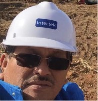 ExxonMobil Employee Mohd Othman's profile photo