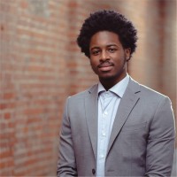 Anthony Aka-Anghui Email